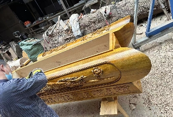 发展历程